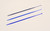 Inoculating Loops, 10uL, STERILE, Individually Wrapped, 221mm, RNase and DNase Free, 600/CS Inoculating Loops, 10uL, STERILE, Individually Wrapped, 221mm, RNase and DNase Free, 600/CS