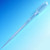 Globe Scientific 15mL Transfer Pipette 139060 - Lab Supplies - Stellar Scientific