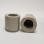 250mL Conical bottle insert for Hermle Z446 Centrifuge Swing-Our Rotor Z446-750-A250F - Lab Equipment - Stellar Scientific 250mL Conical bottle insert for Hermle Z446 Centrifuge Swing-Our Rotor Z446-750-A250F - Lab Equipment - Stellar Scientific