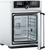 Memmert ICO50 CO2 Incubator For Mammalian Cell Culture - Lab Incubators  - Stellar Scientific Memmert ICO50 CO2 Incubator For Mammalian Cell Culture - Lab Incubators  - Stellar Scientific