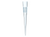 200uL TeepaKAL Rainin LTS Compatible Pipette Tips That Are RNase And DNase Free - Pipette Tips - Stellar Scientific 200uL TeepaKAL Rainin LTS Compatible Pipette Tips That Are RNase And DNase Free - Pipette Tips - Stellar Scientific