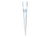 200uL TeepaKAL Rainin LTS Compatible Filter Tip Pipette Tips That Are RNase And DNase Free - Pipette Tips - Stellar Scientific