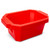 Red Polyurethane Foam Laboratory Ice Pan With Lid- 455023R - Lab Supplies - Stellar Scientific Red Polyurethane Foam Laboratory Ice Pan With Lid- 455023R - Lab Supplies - Stellar Scientific