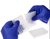 REEBO 96 Well No Skirted Cuttable PCR Plate, 0.2mL (High-Profile), RNase and DNase Free REEBO 96 Well No Skirted Cuttable PCR Plate, 0.2mL (High-Profile), RNase and DNase Free