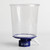 CellAh 1000mL Polystyrene Vacuum Filter System Top With 90mm PES Low Binding Membrane - Cell Culture Supplies - Stellar Scientific CellAh 1000mL Polystyrene Vacuum Filter System Top With 90mm PES Low Binding Membrane - Cell Culture Supplies - Stellar Scientific