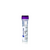 Accuris dNTP Mixes are purified by HPLC and Delivers Exception PCR Results - PCR Reagents - Stellar Scientific