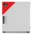 Binder General Purpose Forced Air BF56 Laboratory Incubator - 56 Liter Capacity - Lab Incubators - Stellar Scientific Binder General Purpose Forced Air BF56 Laboratory Incubator - 56 Liter Capacity - Lab Incubators - Stellar Scientific