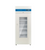 North Sciences inTest PRE500 Laboratory Refrigerator - Lab Equipment - Stellar Scientific
