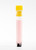 AltemisLab 1400uL Volume 2D Barcoded Cryovial With Internal Thread Cap - Lab Storage And Automation Supplies - Stellar Scientific AltemisLab 1400uL Volume 2D Barcoded Cryovial With Internal Thread Cap - Lab Storage And Automation Supplies - Stellar Scientific