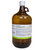 HPLC Grade n-Hexane In Four Liter Glass Bottles SKU 1916-5 - For Analytical Chemistry and Mass Spectrometry - Lab Supplies - Stellar Scientific HPLC Grade n-Hexane In Four Liter Glass Bottles SKU 1916-5 - For Analytical Chemistry and Mass Spectrometry - Lab Supplies - Stellar Scientific