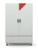 Binder KB 1020ECO Refrigerated Laboratory Incubator With Heating And Cooling Capabilities - Lab Equipment - Stellar Scientific Binder KB 1020ECO Refrigerated Laboratory Incubator With Heating And Cooling Capabilities - Lab Equipment - Stellar Scientific