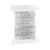 Tahor 15mL Trace Metal Free Conical Centrifuge Tubes In Sterile Re-sealable Bags - Lab Supplies - Stellar Scientific