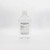 Quality Biologicals Pyrogen-free water-endotoxin-free-water_1000ml- Molecular Biology Supplies - Stellar Scientific Quality Biologicals Pyrogen-free water-endotoxin-free-water_1000ml- Molecular Biology Supplies - Stellar Scientific