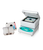 VorTemp 56  Shaking Incubator S2056A for Microtubes and Microplates VorTemp 56  Shaking Incubator S2056A for Microtubes and Microplates