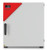 Binder FD56 Lab Oven With Forced Air Convection  Binder FD56 Lab Oven With Forced Air Convection