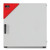 Binder FD115 Lab Oven With Forced Air Convection 