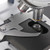 Euromex bScope EBS-1153-EPLi  Trinocular Compound Microscope With HWF Eyepieces, Four Infinity Corrected E-Plan Objectives and  3W NeoLED™ Kohler Illumination