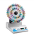 Benchmark Scientific R5010 Tube Rotator Benchmark Scientific R5010 Tube Rotator