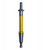5mL MLA Single Stroke Pipette, Yellow 5mL MLA Single Stroke Pipette, Yellow