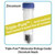 Pre-Filled 2.0mL Tubes, Zirconium Homogenizer Beads, 3.0mm Triple-Pure - High Impact, 50/PK Pre-Filled 2.0mL Tubes, Zirconium Homogenizer Beads, 3.0mm Triple-Pure - High Impact, 50/PK