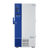 Haier Biomedical DW-86L578BPST Twin Cool Dual Compressor -86 ULT Freezer For Storing 20.3 Cubic Feet of Patient and Lab Samples - Laboratory Freezers - Stellar Scientific