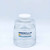 Nuclease-Free Water for Molecular Biology Applications, 500mL Nuclease-Free Water for Molecular Biology Applications, 500mL