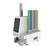 4E UVP202001 UV Laser Tissue Cassette Printer With 600 Cassette Capacity - Histology Lab Equipment - Stellar Scientific
