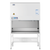 Haier Biomedical NSF Series Biological Safety Cabinets - Lab Equipment - Stellar Scientific