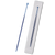 Rigid Polystyrene Sterile Inoculating Loops, 10uL, 200mm Length, Individually Wrapped, 1000/CS