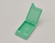 Globe Scientific Biopsy Embedding Cassette with Attached Lid - 35 Degree Angle For Automated Printers -Green Globe Scientific Biopsy Embedding Cassette with Attached Lid - 35 Degree Angle For Automated Printers -Green