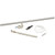 Ohaus Stainless Steel Probe For Accurate Measuring Of Dry Bath Block Temperatures When Using an Ohaus Dry Bath - Laboratory Equipment - Stellar Scientific