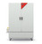 Binder KBF1020ECO Constant Climate Chamber With Humidity Control - Lab Equipment - Stellar Scientific Binder KBF1020ECO Constant Climate Chamber With Humidity Control - Lab Equipment - Stellar Scientific