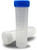 50mL Polypropylene Trace Metals Digestion Tubes With Blue Caps in Separate Bags 50mL Polypropylene Trace Metals Digestion Tubes With Blue Caps in Separate Bags