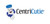 CentriCutie®5mL Centrifuge Tubes, Sterile, RNase and DNase Free, Foam Racked, 500/CS