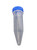 CentriCutie®5mL Centrifuge Tubes, Sterile, RNase and DNase Free, Foam Racked, 500/CS