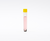 AltemisLab 1.4mL External Thread 2D Cryovial - Laboratory Sample Storage - Stellar Scientific