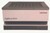 Digiblock Digestion Block With Digital Controls - ED54 - Sample Prep Equipment - Stellar Scientific Digiblock Digestion Block With Digital Controls - ED54 - Sample Prep Equipment - Stellar Scientific