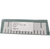 Comb For HE99X Horizontal DNA Gel Box