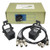 NIGHTSEA Switch Box Kit For Using Two Excitation Cubes