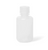 NEST Scientific 337403 -30mL Sterile Narrow Mouth Storage Bottle