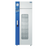 Haier Biomedical HXC-629B Blood Bank Refrigerator - Lab Equipment - Stellar Scientific