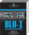 Blu-I High Contrast Autoradiography Film 5 x 7, 100 Sheets Per Box Blu-I High Contrast Autoradiography Film 5 x 7, 100 Sheets Per Box