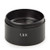 1.5x Objective Lens for NexiusZoom Stereo Microscopes