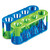 Adapt-a-rack flexible multi-tube rack for 5mL to 50mL tubes, 2/PK Adapt-a-rack flexible multi-tube rack for 5mL to 50mL tubes, 2/PK