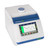 Benchmark Scientific T5000-384 TC9639 thermal cycler with gradient technology and 384 Well Block