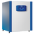 9.1 Cubic Foot Air Jacket CO2 Incubator With  90% RH, HEPA Filter, 180C Sterilization Cycle, 115V