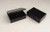 Western blot boxes for mini-Protean gels and Bio-rad Protean 3 and similar gels. Or for light sensitive blots Western blot boxes for mini-Protean gels and Bio-rad Protean 3 and similar gels. Or for light sensitive blots