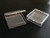 Western blot boxes for Owl Penguin P9DS/Puffin protein gels Western blot boxes for Owl Penguin P9DS/Puffin protein gels