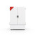 26 Cubic Foot Compressor Cooled Laboratory Incubator With 0C to 70C Temperature Range, 100C Decontamination Cycle, 26 Cubic Foot Compressor Cooled Laboratory Incubator With 0C to 70C Temperature Range, 100C Decontamination Cycle,