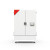 Binder KBF 720 Humidity Test Chamber For Environmental Testing Without Condensation - Lab Equipment - Stellar Scientific Binder KBF 720 Humidity Test Chamber For Environmental Testing Without Condensation - Lab Equipment - Stellar Scientific